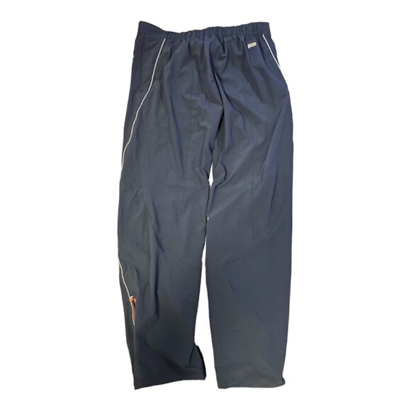 Fila sport set NWOT - Picture 9 of 12